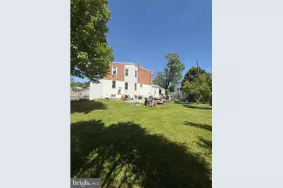32 S 12th Street, Darby, PA 19023 - Photo 32