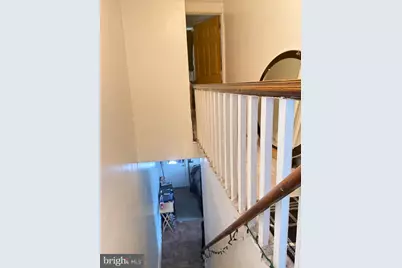 32 S 12th Street, Darby, PA 19023 - Photo 30