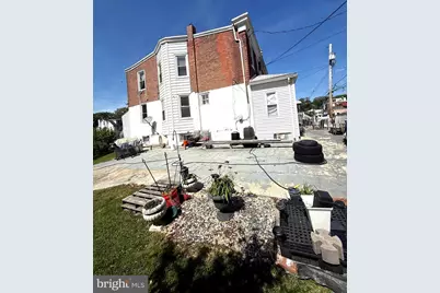 32 S 12th Street, Darby, PA 19023 - Photo 34
