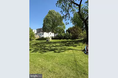 32 S 12th Street, Darby, PA 19023 - Photo 16