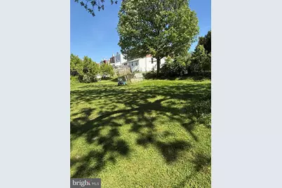 32 S 12th Street, Darby, PA 19023 - Photo 8