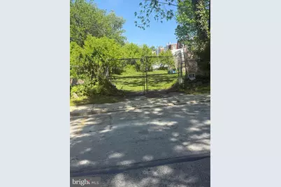 32 S 12th Street, Darby, PA 19023 - Photo 6