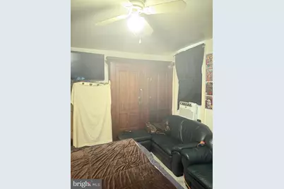 32 S 12th Street, Darby, PA 19023 - Photo 40