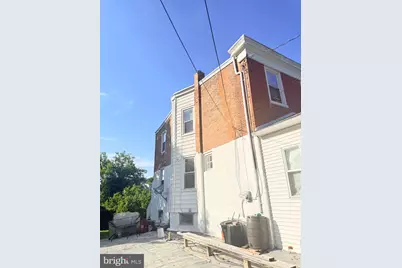 32 S 12th Street, Darby, PA 19023 - Photo 44