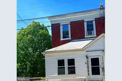 32 S 12th Street, Darby, PA 19023 - Photo 2