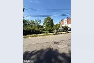 32 S 12th Street, Darby, PA 19023 - Photo 4