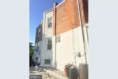 32 S 12th Street, Darby, PA 19023 - Photo 46