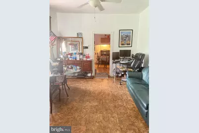 32 S 12th Street, Darby, PA 19023 - Photo 36