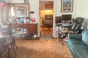 32 S 12th St, Darby, PA 19023 - Photo 36