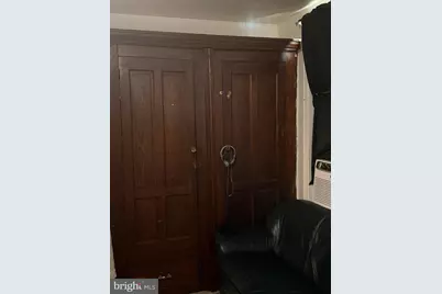 32 S 12th Street, Darby, PA 19023 - Photo 60
