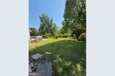 32 S 12th Street, Darby, PA 19023 - Photo 14