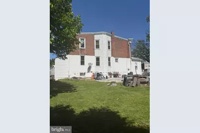 32 S 12th Street, Darby, PA 19023 - Photo 22