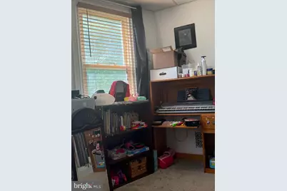 32 S 12th Street, Darby, PA 19023 - Photo 56