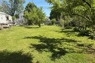 32 S 12th St, Darby, PA 19023 - Photo 20