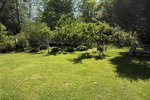 32 S 12th St, Darby, PA 19023 - Photo 22