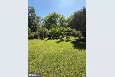32 S 12th Street, Darby, PA 19023 - Photo 18