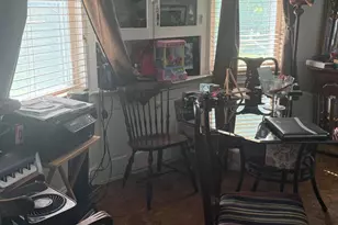 32 S 12th St, Darby, PA 19023 - Photo 44