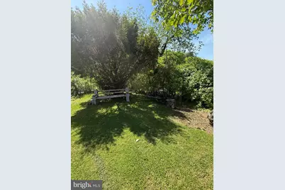 32 S 12th Street, Darby, PA 19023 - Photo 24