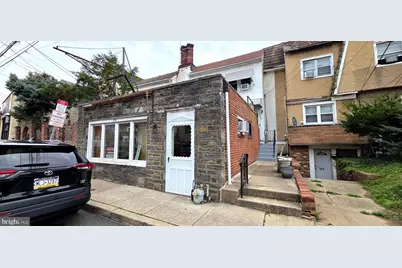 251 Long Lane, Upper Darby, PA 19082 - Photo 1