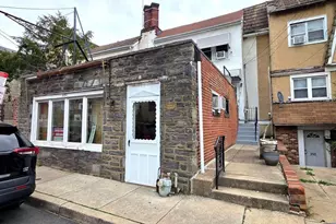 251 Long Ln, Upper Darby, PA 19082 - Photo 1