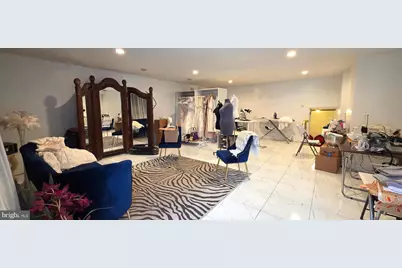 251 Long Lane, Upper Darby, PA 19082 - Photo 2