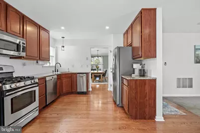 509 Pennsylvania Avenue, Prospect Park, PA 19076 - Photo 12