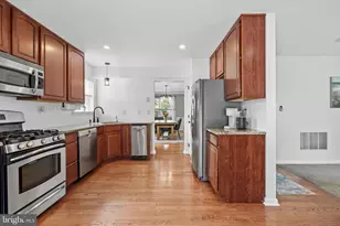 509 Pennsylvania Ave, Prospect Park, PA 19076 - Photo 12