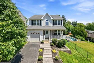 509 Pennsylvania Ave, Prospect Park, PA 19076 - Photo 46