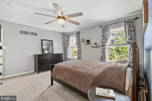 509 Pennsylvania Ave, Prospect Park, PA 19076 - Photo 28