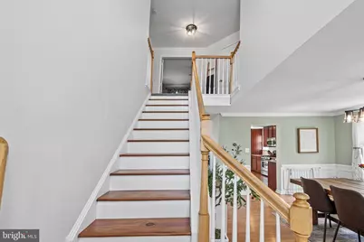 509 Pennsylvania Avenue, Prospect Park, PA 19076 - Photo 18