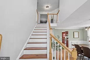509 Pennsylvania Ave, Prospect Park, PA 19076 - Photo 18