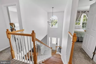 509 Pennsylvania Avenue, Prospect Park, PA 19076 - Photo 20