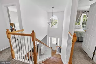 509 Pennsylvania Ave, Prospect Park, PA 19076 - Photo 20