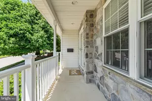 509 Pennsylvania Ave, Prospect Park, PA 19076 - Photo 4