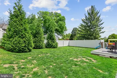 509 Pennsylvania Avenue, Prospect Park, PA 19076 - Photo 42
