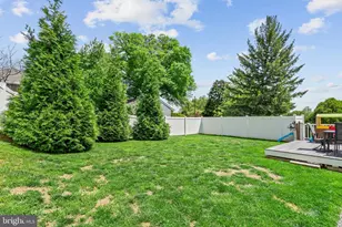 509 Pennsylvania Ave, Prospect Park, PA 19076 - Photo 42