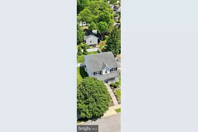 509 Pennsylvania Avenue, Prospect Park, PA 19076 - Photo 48