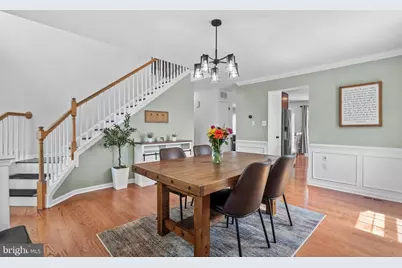 509 Pennsylvania Avenue, Prospect Park, PA 19076 - Photo 6