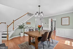 509 Pennsylvania Ave, Prospect Park, PA 19076 - Photo 6