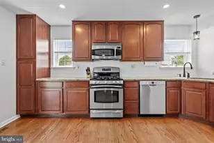 509 Pennsylvania Ave, Prospect Park, PA 19076 - Photo 10