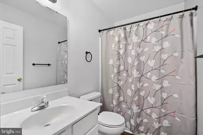 509 Pennsylvania Avenue, Prospect Park, PA 19076 - Photo 34