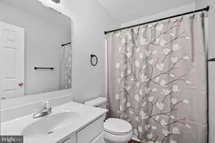 509 Pennsylvania Ave, Prospect Park, PA 19076 - Photo 34