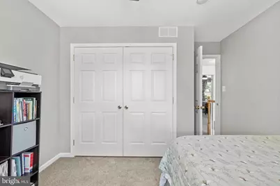 509 Pennsylvania Avenue, Prospect Park, PA 19076 - Photo 22