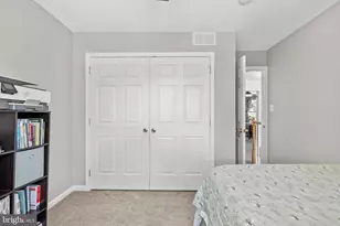 509 Pennsylvania Ave, Prospect Park, PA 19076 - Photo 22