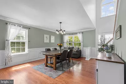 509 Pennsylvania Avenue, Prospect Park, PA 19076 - Photo 8