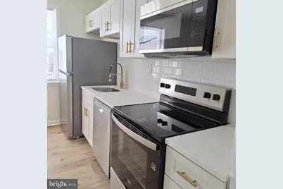 403 Trenton Court, Wallingford, PA 19086 - Photo 6