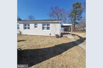 403 Trenton Court, Wallingford, PA 19086 - Photo 1