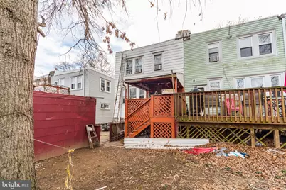 7517 Parkview Road, Upper Darby, PA 19082 - Photo 24