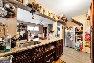 7517 Parkview Rd, Upper Darby, PA 19082 - Photo 10