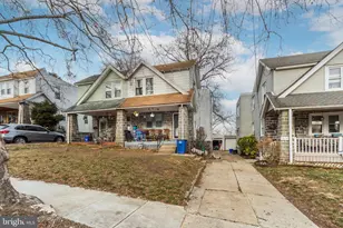 7517 Parkview Rd, Upper Darby, PA 19082 - Photo 2